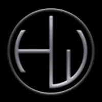 original sound - hwofficial86