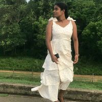 randikamadu175