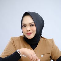 sangrilahhh