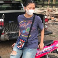 viwe449