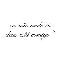 favskrodrigues_