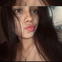 jessy._23c