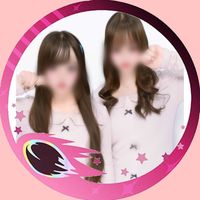 coro_mikasa