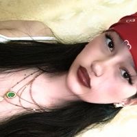 reecha787
