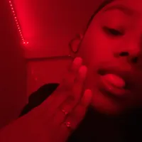 original sound - x_rihannaa7