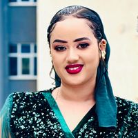 warda_oromo