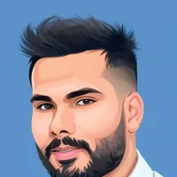 original sound - jerry_ramgarhia