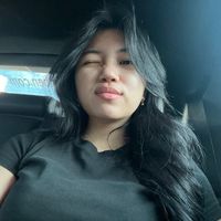 urfrstluv