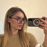 elizaveta_chernyshova
