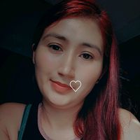 mejiaorellanaar46