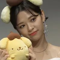 suck on my little nuts