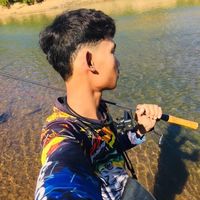 เสียงต้นฉบับ - ฝากติด.ตามหนอ่ย🤘🏼นาจารว่าชาน