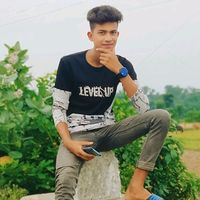 sumon51877