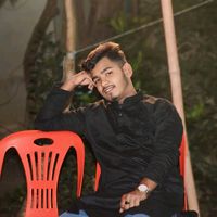 mdsomon9330