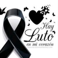 thup_flaquita14