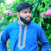 original sound - Sayer Mizan Qadri Fans Club