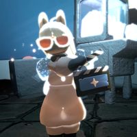 オリジナル楽曲 - ゆき📍