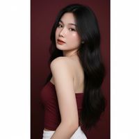 kimprvvv
