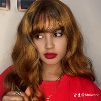 hfniwerki