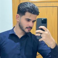 shehryarmalikawan
