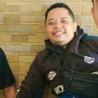 suara asli - AdhyMas.08