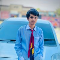 hassanbaloch256