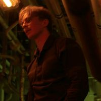 оригинальный звук