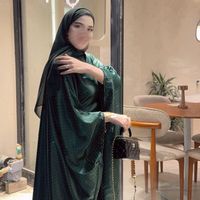 _gbi8