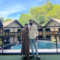 mhugilen_krishnan