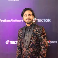 Bhulona Amay by Avraal Sahir and Kona