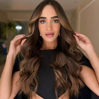 emillycairess
