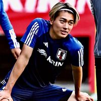 kidou.7s