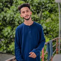 joe__366
