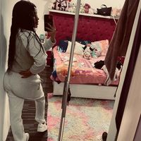 junuen_241