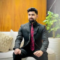 adnanmalikuae