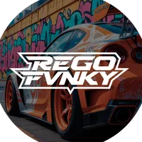 original sound - regofvnkyrmx