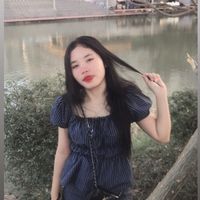 เสียงต้นฉบับ - :F