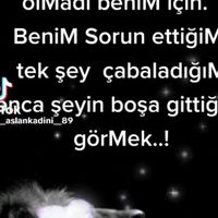 tugba_celikkhotmail