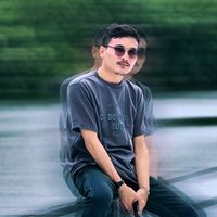 worayot_pw