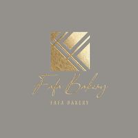 fafabakery22