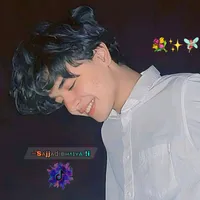 original sound - sajjad__editzx