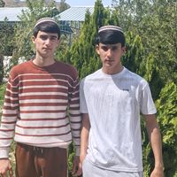 davutt_08