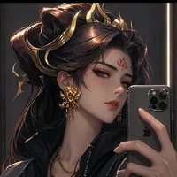 original sound - cprbloom