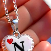 ncarrillocarrillo502