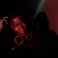 son original