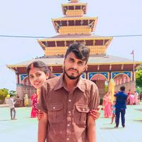 manojrjk8