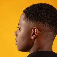 original sound - blackasbritoo