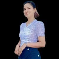 thazinhtayhtay