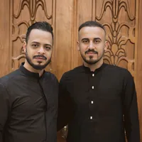 original sound - ins.a.th_8