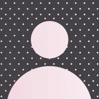 original sound - rio_07.7